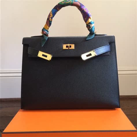hermes kelly 25 ราคา